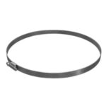 Abrazadera - 7Y1650 - Caterpillar Alternativo