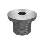 Sello - 6L2609 - Caterpillar Alternativo