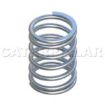 Resorte - 7S7144 - Caterpillar Alternativo