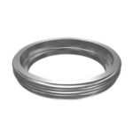 Sello - 8S8821 - Caterpillar Alternativo