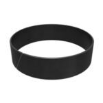 Aro Guia - 9J3624 - Caterpillar Alternativo