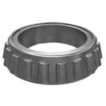 Rodamiento - 1P4694 - Caterpillar Alternativo