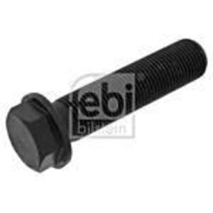 Tornillo - VOE13965190 - Volvo