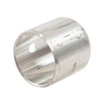 Buje - 2H2356 - Caterpillar Alternativo