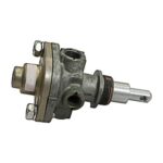 Valvula Hidraulica - 3V8313 - Caterpillar Alternativo