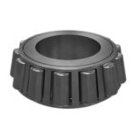 Rodamiento - 8T1581 - Caterpillar Alternativo