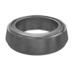 Rodamiento - 2K5097 - Caterpillar Alternativo