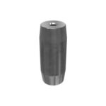 Perno - 1V8953 - Caterpillar Alternativo