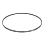 Junta Tapa Valvulas - 2N3597 - Caterpillar Alternativo