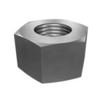 Tuerca - 6V8149 - Caterpillar Alternativo