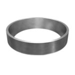 Pista Rodamiento - 1B3925 - Caterpillar Alternativo