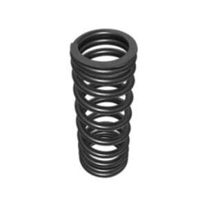 Resorte - 2244441 - Caterpillar Alternativo