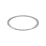 Aro Cierre - 2H8050 - Caterpillar Alternativo