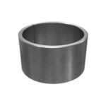 Buje - 3T8729 - Caterpillar Alternativo