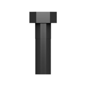Bulon - 1D4637 - Caterpillar Alternativo