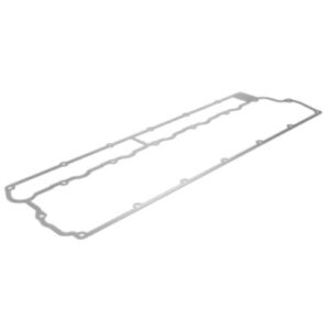 Junta Caja Balancines - 1136250 - Caterpillar Alternativo