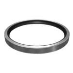 Reten - 6K9148 - Caterpillar Alternativo