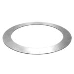 Pista Rodamiento - 7N7166 - Caterpillar Alternativo