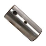 Perno - 6K8308 - Caterpillar Alternativo