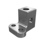 Acople - 6G1415 - Caterpillar Alternativo