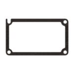 Junta Multiple Admision - 9L7630 - Caterpillar Alternativo