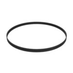 Sello - 9L5854 - Caterpillar Alternativo