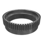 Corona - 7G5589 - Caterpillar Alternativo