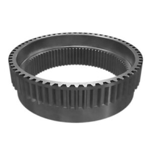 Corona - 7G5589 - Caterpillar Alternativo