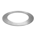 Disco Transmision - 6Y9373 - Caterpillar Alternativo