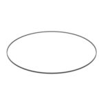 Sello - 8S3372 - Caterpillar Alternativo