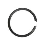 Aro Cierre   - 3F3727 - Caterpillar Alternativo