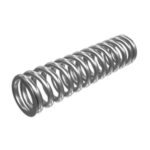 Resorte - 9W4431 - Caterpillar Alternativo