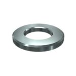 Arandela - 7W4486 - Caterpillar Alternativo