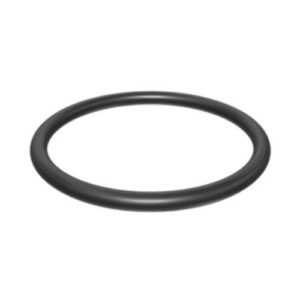 Sello - 1198784 - Caterpillar Alternativo