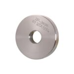 Arandela - 2P3696 - Caterpillar Alternativo