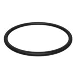 Sello - 5P7818 - Caterpillar Alternativo