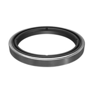 Sello - 2253288 - Caterpillar Alternativo