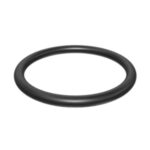 Sello - 9X7681 - Caterpillar Alternativo