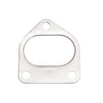 Junta Multiple Escape - 2M6203 - Caterpillar Alternativo