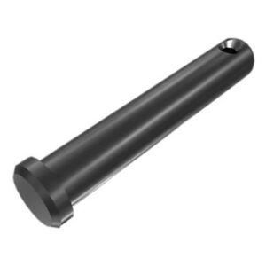 Perno - 4H2266 - Caterpillar Alternativo