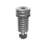 Elemento Bombeante - 1W6541 - Caterpillar Alternativo