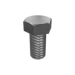 Bulon - 9R2466 - Caterpillar Alternativo