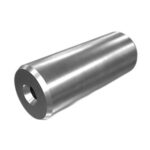 Perno - 8W6494 - Caterpillar Alternativo