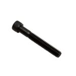 Bulon - 6L5897 - Caterpillar Alternativo