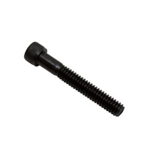 Bulon - 6L5897 - Caterpillar Alternativo
