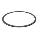 Sello - 6J5731 - Caterpillar Alternativo