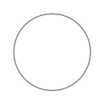 Sello - 9X3973 - Caterpillar Alternativo