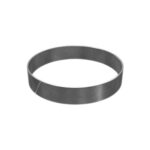 Aro Guia - 4J7376 - Caterpillar Alternativo