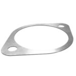 Junta - 6D1004 - Caterpillar Alternativo