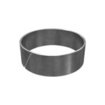 Aro Guia - 4J2620 - Caterpillar Alternativo